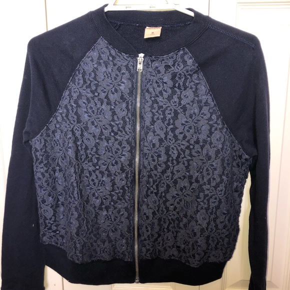 Hollister Cardigan - Picture 2 of 2